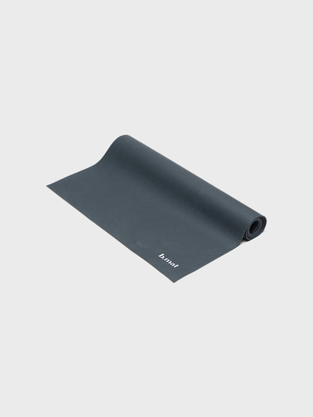 BHalfmoon BMat Traveller Yoga Mat 2mm –Yoga Studio Store