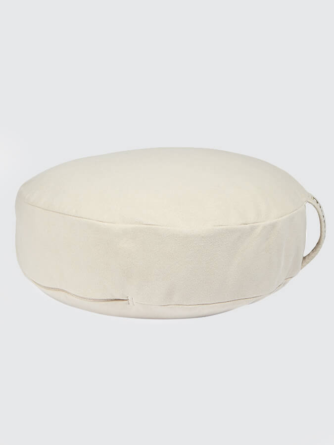 Manduka Meditation Cushion