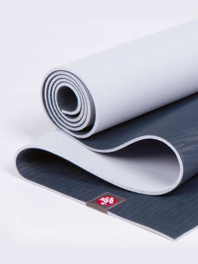 Manduka eKO 79" Long Yoga Mat 5mm
