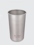 Klean Kanteen Steel Cup 16oz (473ml)