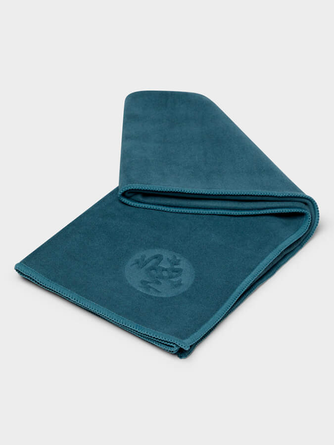 Manduka eQua Hand Towel