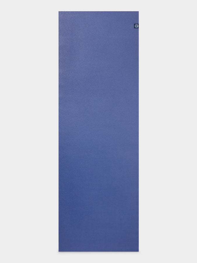 Manduka eKO SuperLite Travel Yoga Mat 1.5mm