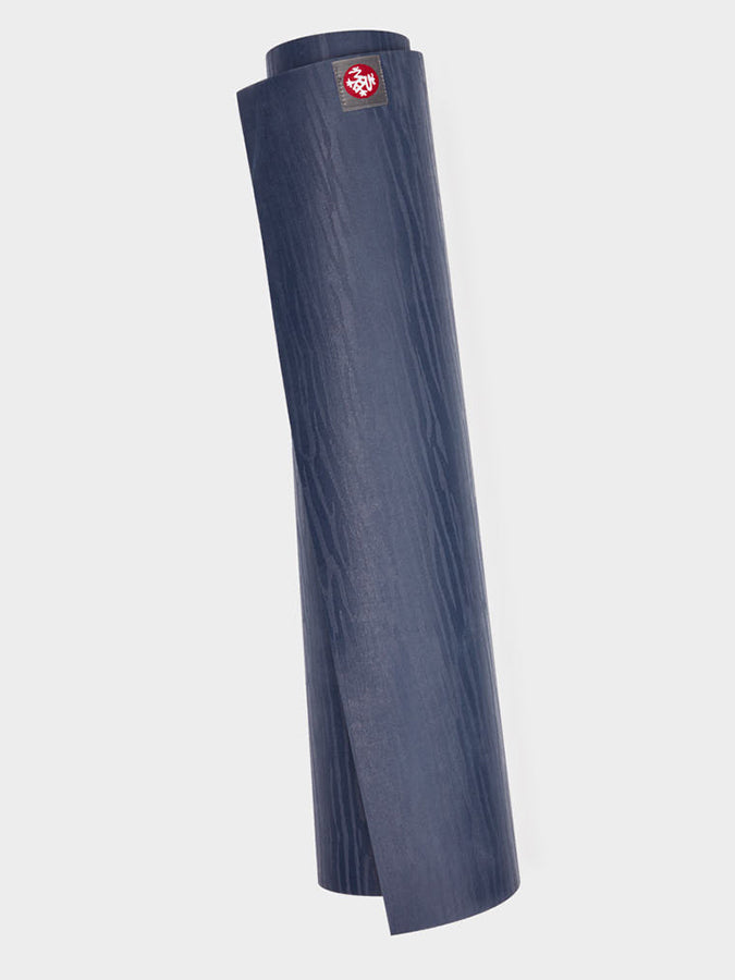 Manduka eKO Lite 71" Yoga Mat 4mm