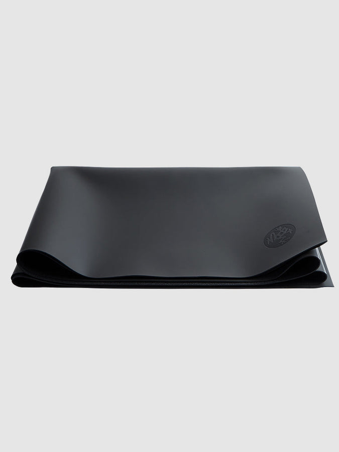 Manduka GRP Adapt Travel Yoga Mat 1.5mm