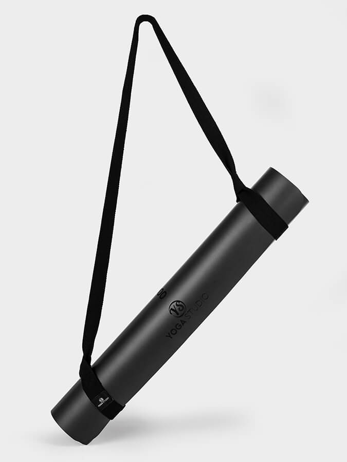 Yoga Studio Binary Grip Yoga Mat 4mm