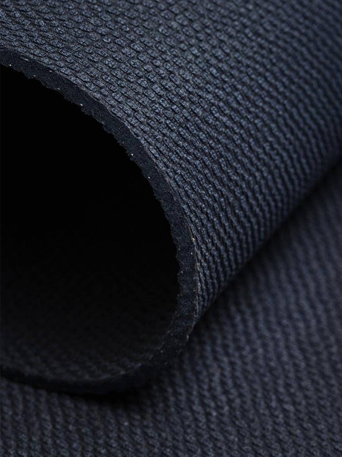 Manduka X Yoga Mat 5mm