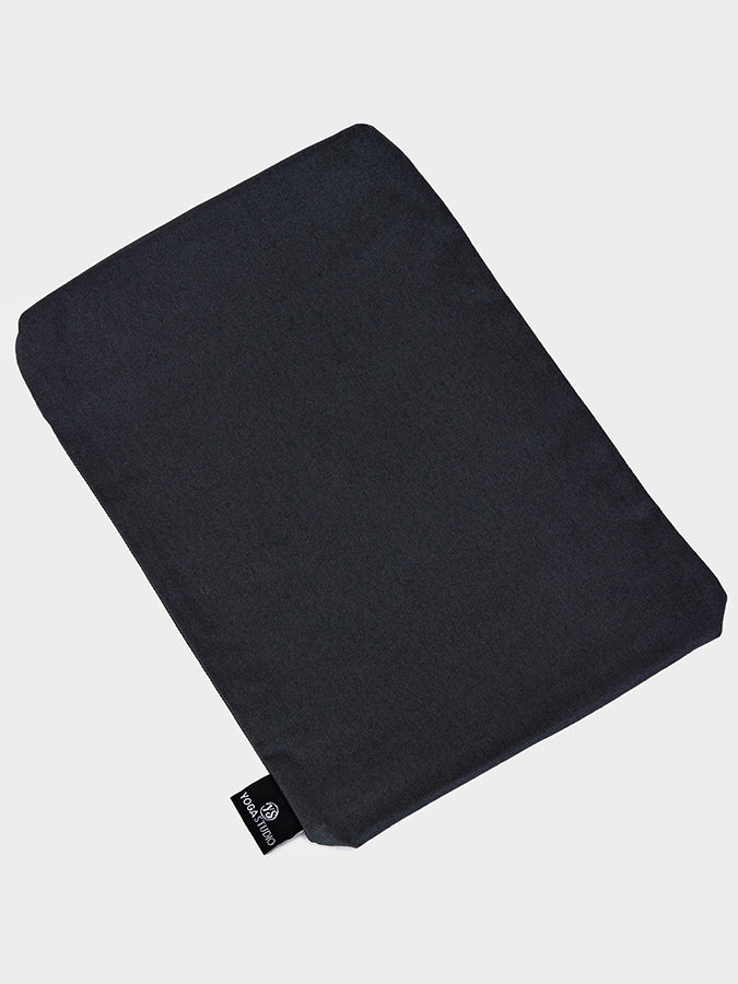 Yoga Studio Head Block Cover