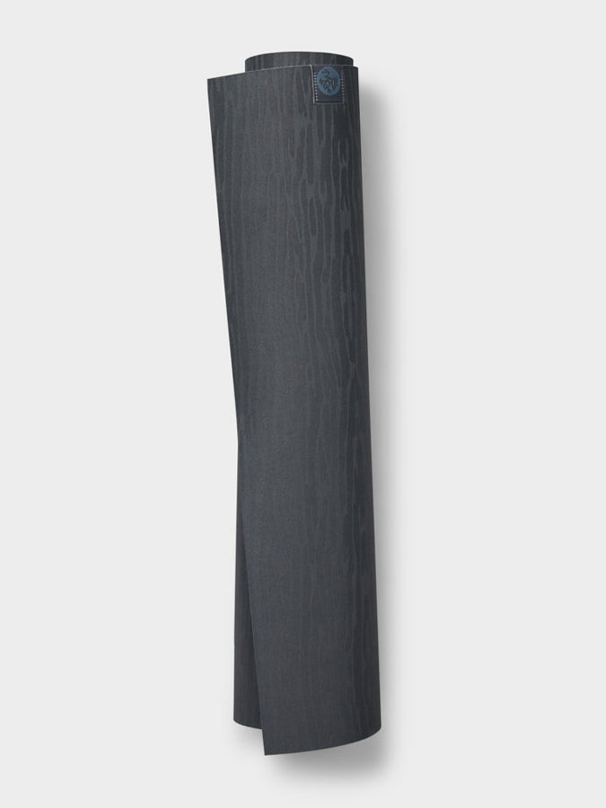 Manduka eKO Lite 71" Yoga Mat 4mm