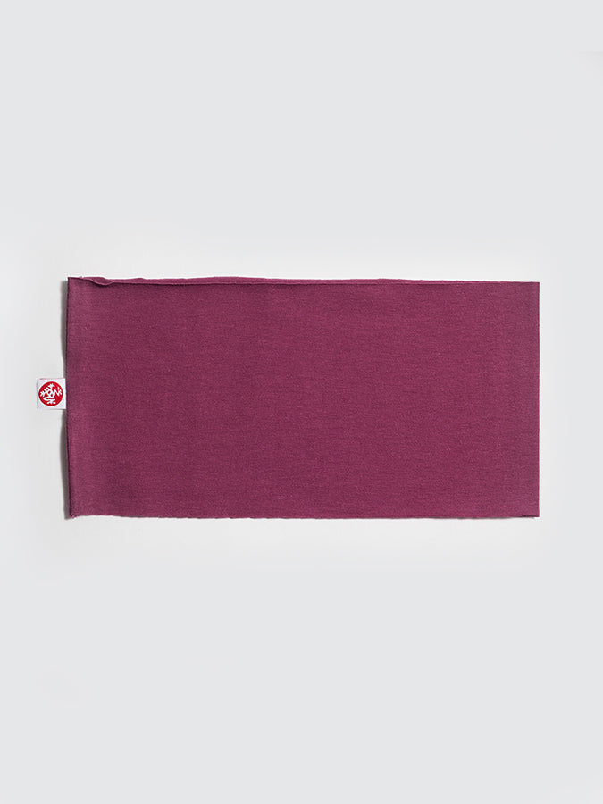 Yogitoes Headbands - All Colours