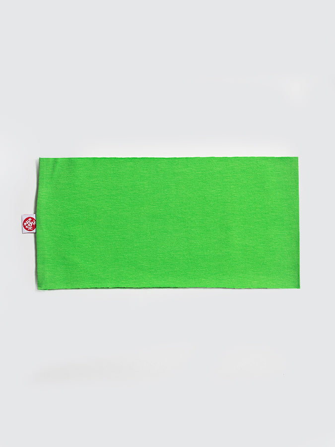 Yogitoes Headbands - All Colours