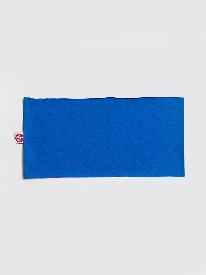 Yogitoes Headbands - All Colours