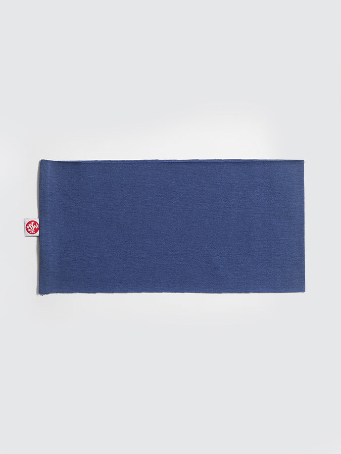 Yogitoes Headbands - All Colours