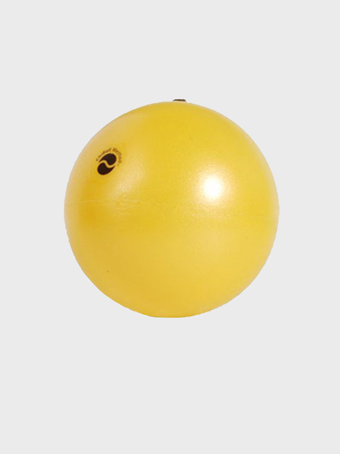 ChiBall - Multipack - Set of 10