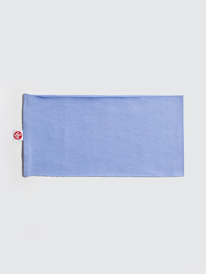 Yogitoes Headbands - All Colours