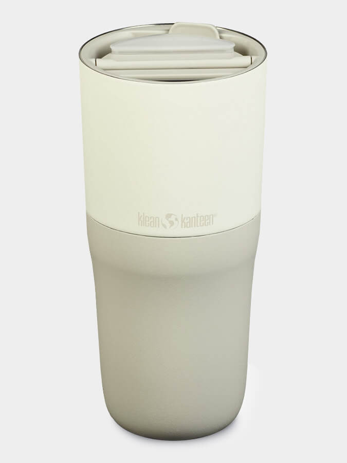 Klean Kanteen Rise Tumbler With Flip Lid 26oz (769ml)