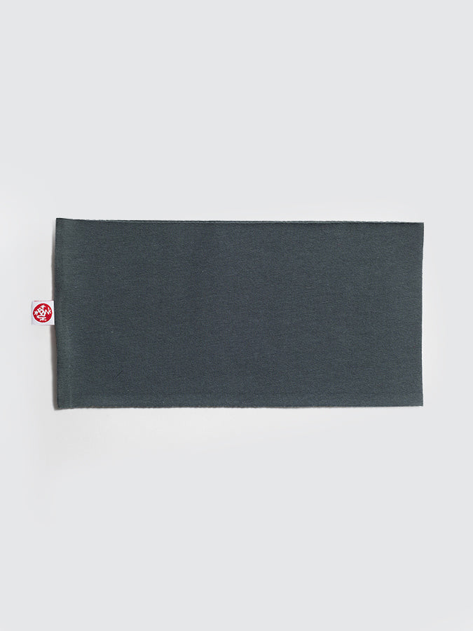 Yogitoes Headbands - All Colours