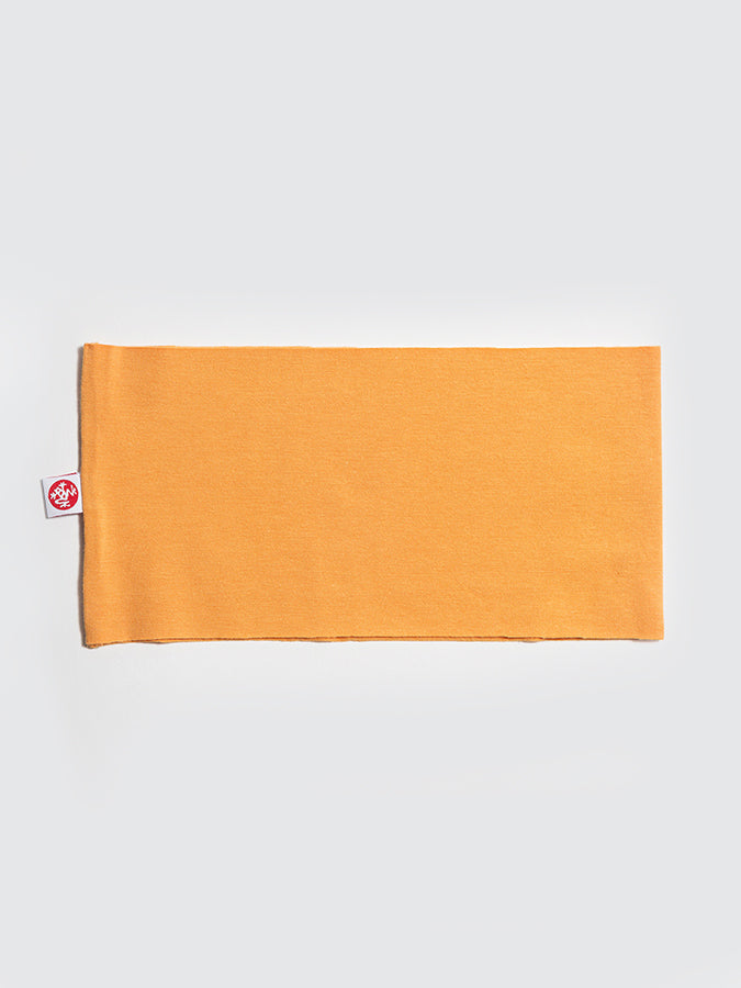 Yogitoes Headbands - All Colours