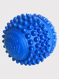 Dr Cohen's AcuBall Heatable Massage Ball