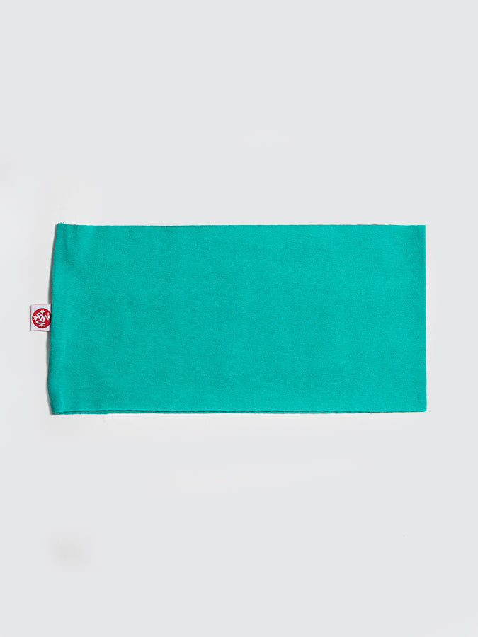 Yogitoes Headbands - All Colours