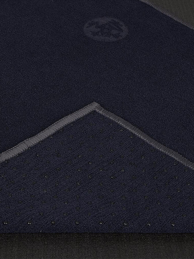 Manduka Yogitoes Yoga Hand Towels