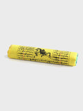 Set of Large Prayer Flags Fair Trade from Nepal