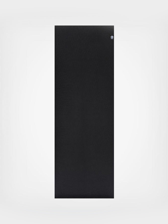 Manduka X Yoga Mat 5mm