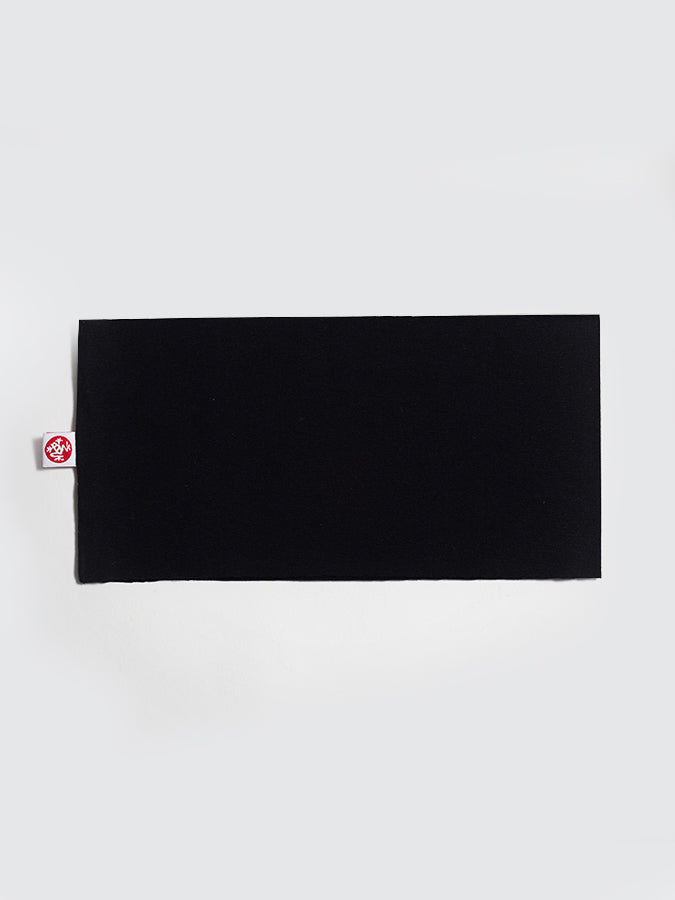 Yogitoes Headbands - All Colours