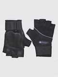 WAGs Ultra Pilates Gloves