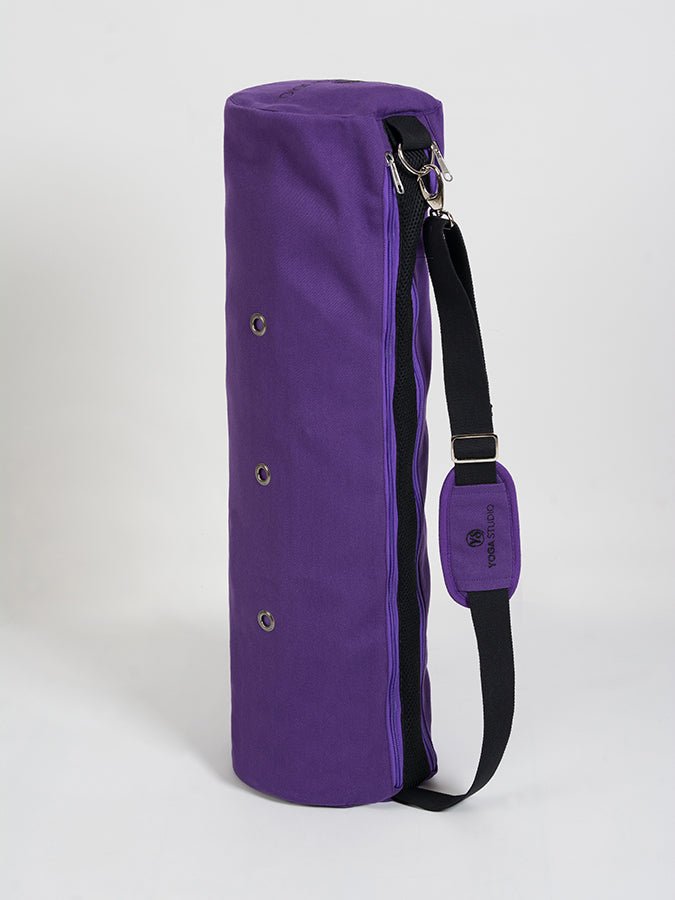 Yoga Studio Get Ready Yoga Bag