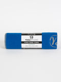 Yoga Studio Yoga Hand Towel