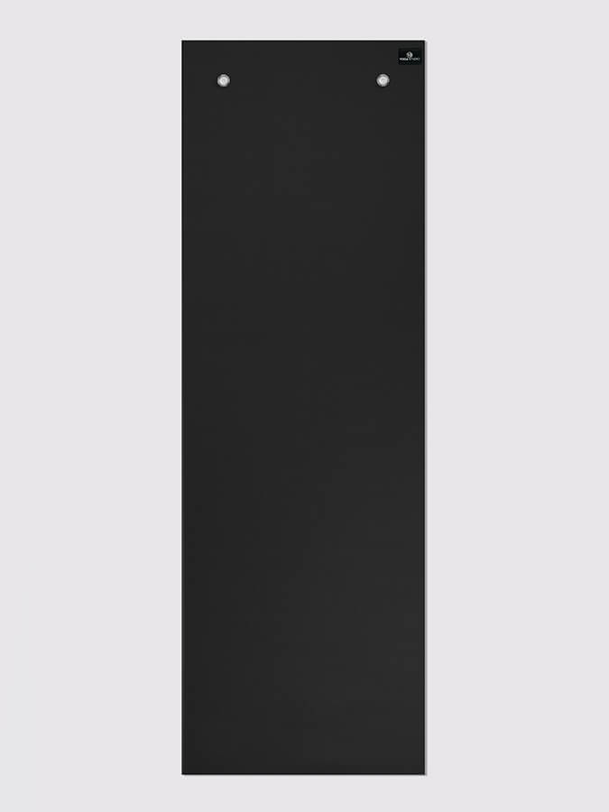 Pair of Yoga Mat Eyelets (Service)