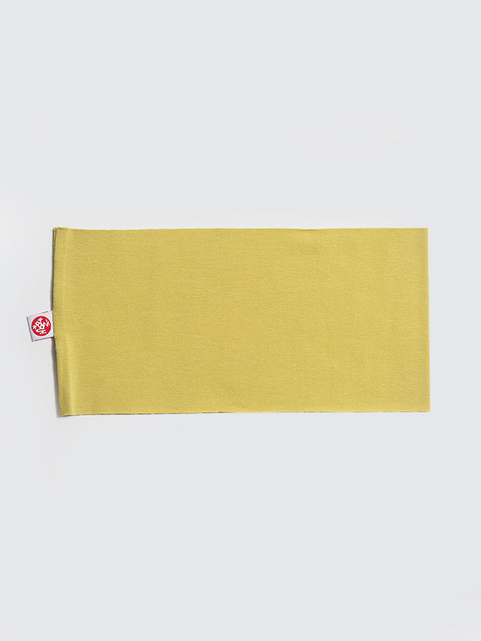 Yogitoes Headbands - All Colours