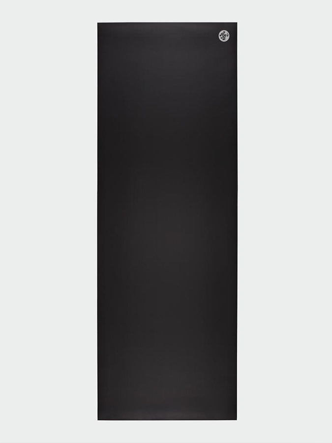 Manduka GRP Adapt 79" Long Yoga Mat 5mm