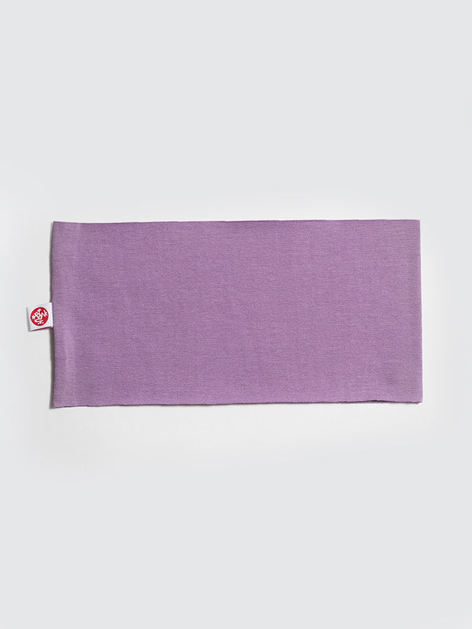 Yogitoes Headbands - All Colours