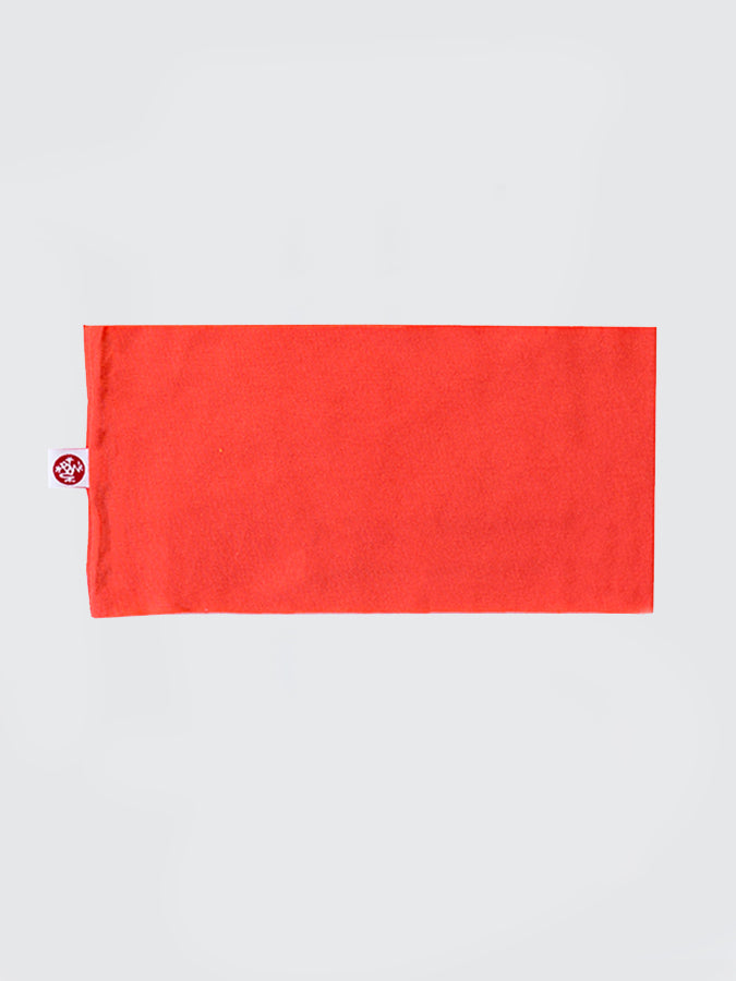 Yogitoes Headbands - All Colours