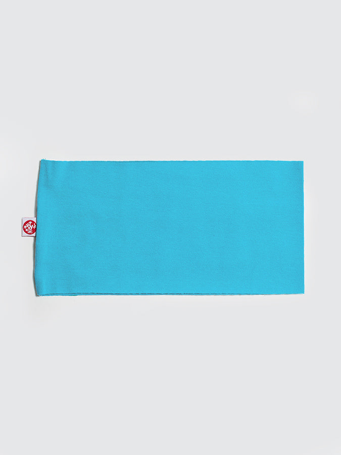 Yogitoes Headbands - All Colours
