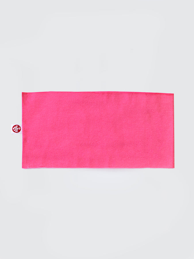 Yogitoes Headbands - All Colours