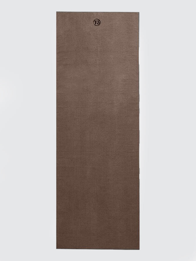 Yoga Studio Premium Grip Dot Yoga Mat Towels - Yoga Studio Store