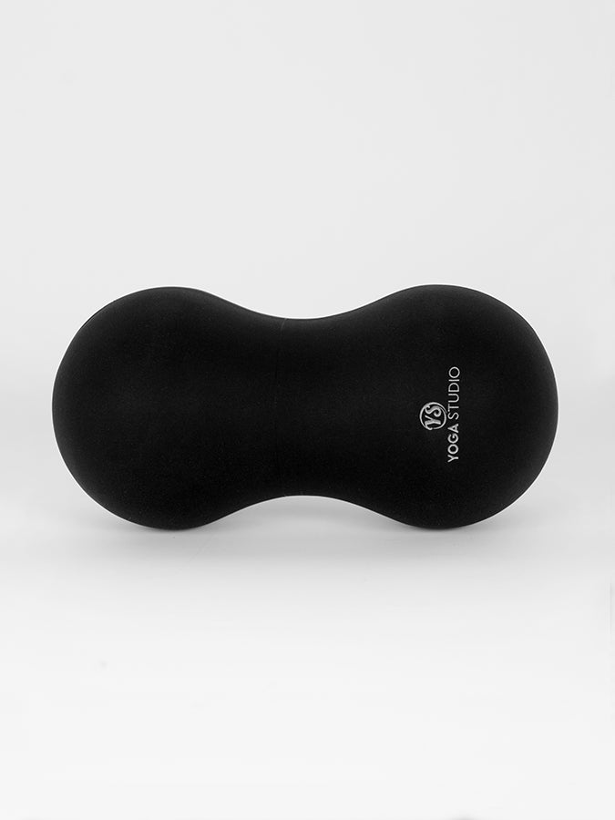 Yoga Studio Trigger Point Massage Ball and Peanut Ball Set - Yoga Studio Store