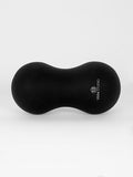 Yoga Studio Trigger Point Peanut Massage Ball