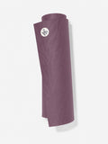 Manduka Cloud Yoga Mat 12mm