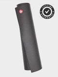 Manduka PRO Yoga Mat 6mm