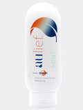 Aulief (Formerly China-Gel) 6oz Tube