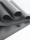 Yoga Studio The Grip Travel Yoga Mat 2mm