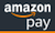 amazon_payments