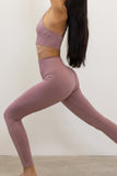 Jilla Active Elements Modal Leggings