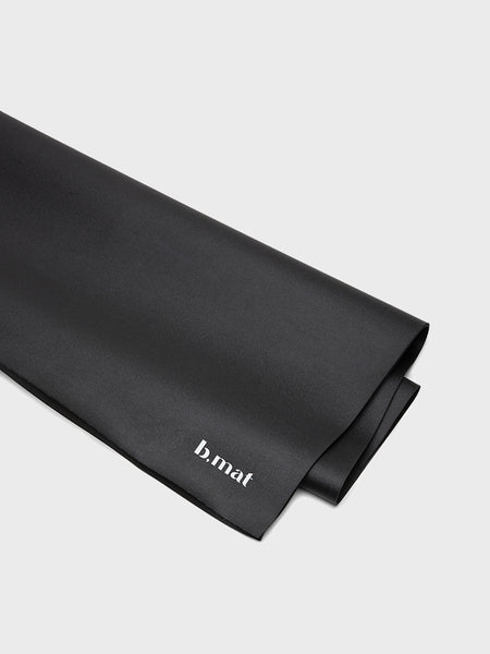 BHalfmoon BMat Traveller Yoga Mat 2mm –Yoga Studio Store