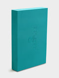 Yoga Studio EVA Yoga Block