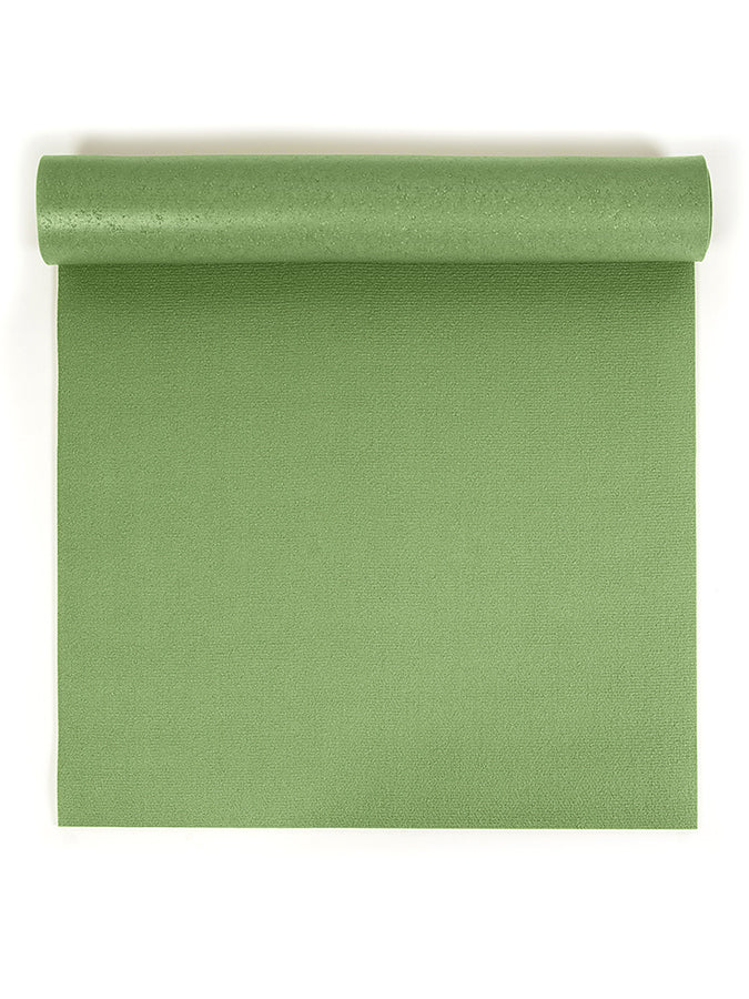 Yoga Studio Oeko-Tex Long Yoga Mat 4.5mm