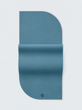 Yoga Studio Wave Grip Mat 4mm